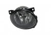 Фара протитуманна, HB4, прав, VW AMAROK (2H_, S1B), 09/10 -, CRAFTER 30-35 (2E_), 04/06 - HELLA 1N0011250-321 (фото 1)