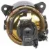 Фара протитуманна - SKODA FABIA,ROOMSTER (5J), VW - POLO (9N_), TOUAREG (7LA, 7L6, 7L7), CRAFTER 30 HELLA 1N0271247061 (фото 3)