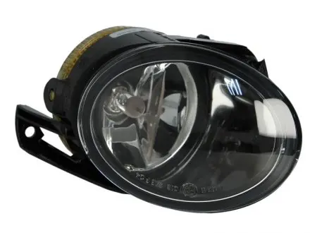 Фара протитуманна - 12V PASSAT (3C2) HELLA 1N0271296-031