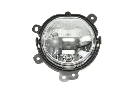 Передня протитуманна фара HELLA 1N1011748011