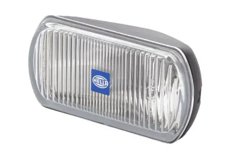 Елемент оптики авто HELLA 1NB 007 360-021