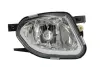 Передня протитуманна фара HELLA 1NB008275041