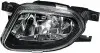 Фара протитуманна - 12V E-CLASS (W211) HELLA 1NB008275081 (фото 2)
