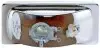 Фара протитуманна 3 (E30) HELLA 1NB 123 581-001 (фото 2)