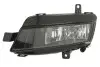 Фара протитуманна, лів, VW GOLF VII HELLA 1ND011223151