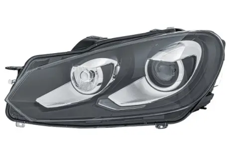 Фара HELLA 1ZS009902511