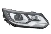 Фара HELLA 1ZS010748321
