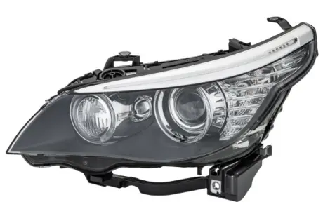 Фара HELLA 1ZS169009111