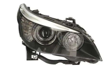 Фара HELLA 1ZS169009121