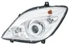 Фара HELLA 1ZS247012211