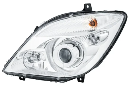 Фара HELLA 1ZS247012211