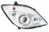 Фара HELLA 1ZS247012221