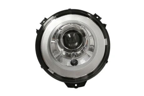 Фара HELLA 1ZS271531111