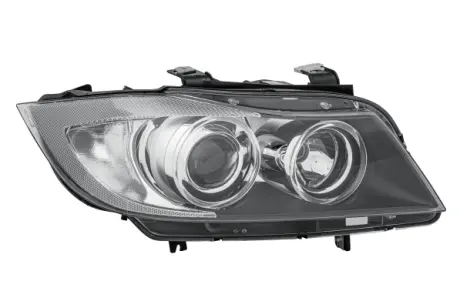 Фара HELLA 1ZS354688021