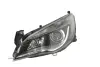 Фара HELLA 1ZT010012411 (фото 1)