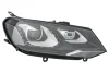 Фара HELLA 1ZT010328021