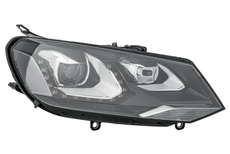 Фара HELLA 1ZT010328021