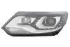 Фара HELLA 1ZT010748091 (фото 1)