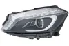 Фара HELLA 1ZT010818471