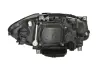 Фара HELLA 1ZT011087911 (фото 2)