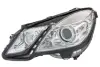 Фара HELLA 1ZT011705111