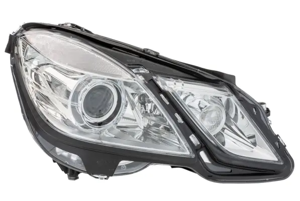 Фара передняя в сборе HELLA 1ZT 011 705-121 (фото 1)