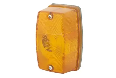 Індикаторна лампочка HELLA 2BA002324021