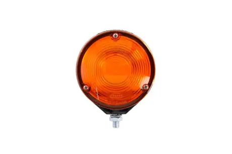 Індикаторна лампочка HELLA 2BA003022021