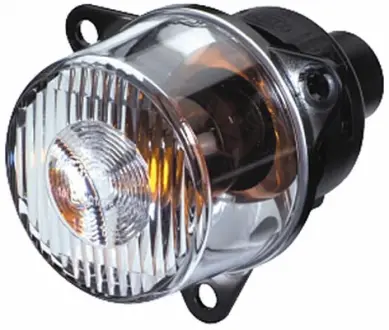 Індикаторна лампочка HELLA 2BA008221007