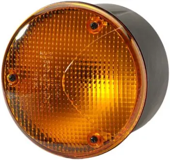 Індикаторна лампочка HELLA 2BA344169027