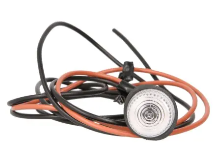 Контурні вогні HELLA 2PF003563151