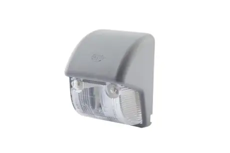 Елемент освітлення HELLA 2PF006679001