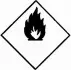 Елемент освітлення HELLA 2PG008645971 (фото 3)