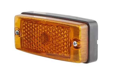 Контурні вогні HELLA 2PS004361001