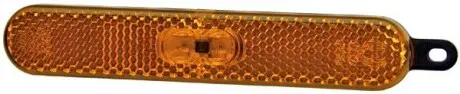 Елемент освітлення HELLA 2PS009226001