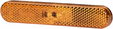 Контурні вогні HELLA 2PS009226031