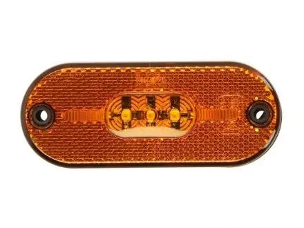 Елемент освітлення HELLA 2PS357009101