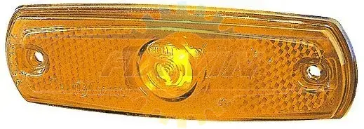 Елемент освітлення HELLA 2PS962964018 (фото 1)