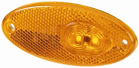 Контурні вогні HELLA 2PS964295061