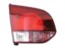 Задні ліхтарі HELLA 2SA009923131