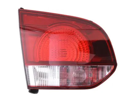 Задні ліхтарі HELLA 2SA009923131
