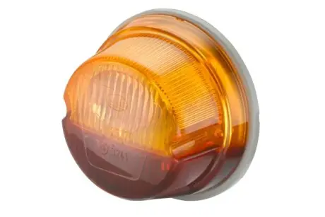 Ліхтарі заднього ходу HELLA 2SB001259261