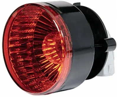 Задні ліхтарі HELLA 2SB009001157