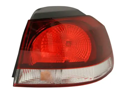 Задні ліхтарі HELLA 2SD009922141