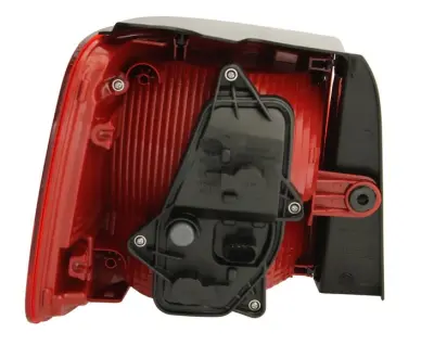 Задні ліхтарі HELLA 2SD010468101