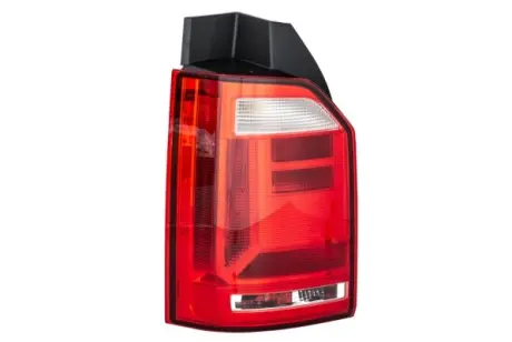 Задні ліхтарі HELLA 2SD012336051