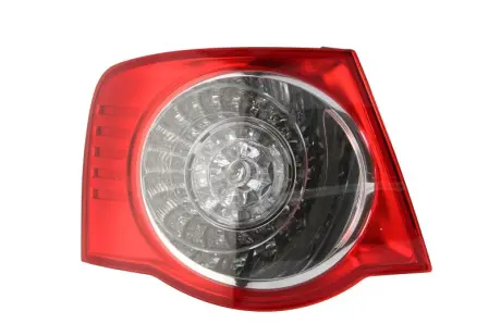 Задні ліхтарі HELLA 2SD983150031