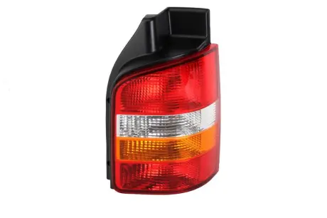 Задні ліхтарі HELLA 2SK008579121