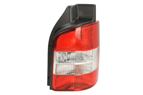 Задні ліхтарі HELLA 2SK008579221
