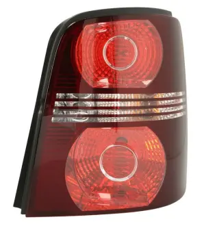 Задні ліхтарі HELLA 2SK009477061